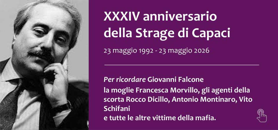 Falcone34mano